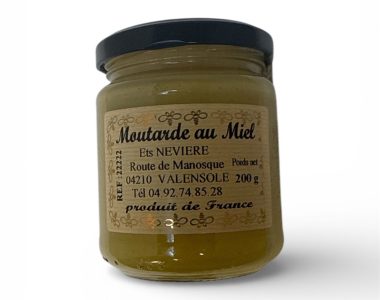 WhatsApp Image 2026-02-05 at 09.05.27