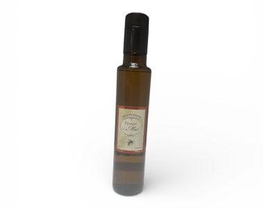 vinaigre 25 cl
