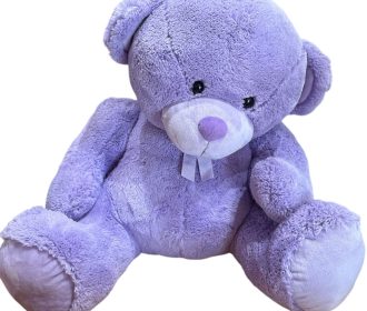 WhatsApp Image 2026-02-06 at 16.11.06 WhatsApp Image 2026-02-06 at 16.11.06