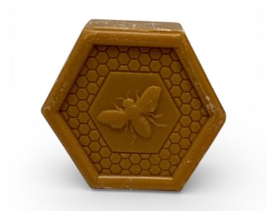 WhatsApp Image 2026-02-12 at 13.59.49