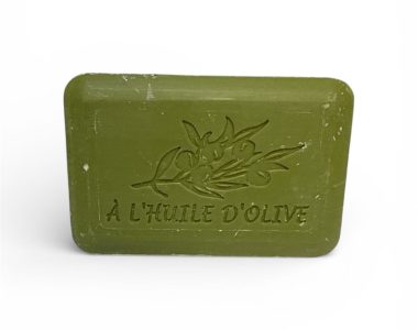 WhatsApp Image 2026-02-13 at 13.50.50