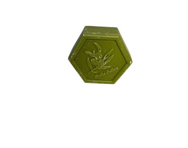 savon 25gr olive