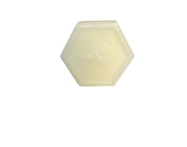 SAVON GR 25 GR