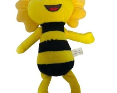 Abeille soleil G.M