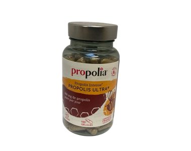 propolis ultra