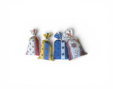 WhatsApp Image 2026-02-19 at 09.22.03