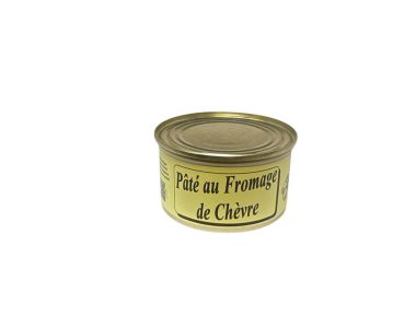 WhatsApp Image 2026-02-19 at 10.22.01